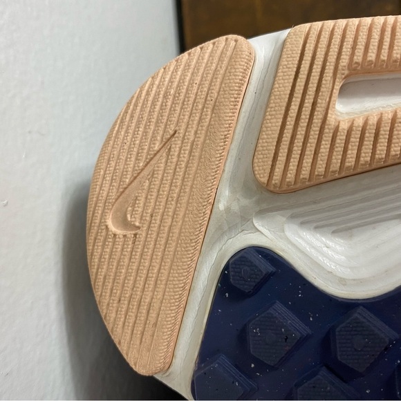 Nike run swift trainers - Picture 6 of 9